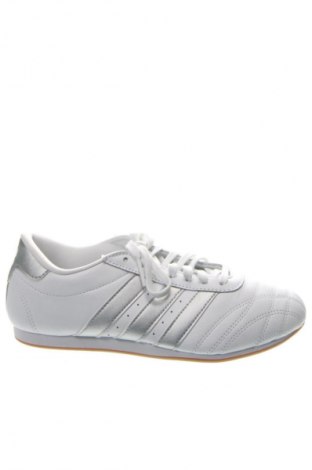 Γυναικεία παπούτσια Adidas Originals, Μέγεθος 40, Χρώμα Λευκό, Τιμή 56,99 €
