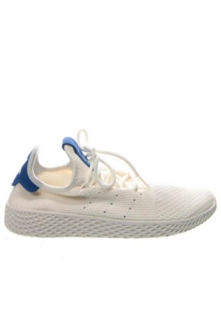 Γυναικεία παπούτσια Adidas Originals, Μέγεθος 38, Χρώμα Εκρού, Τιμή 56,99 €