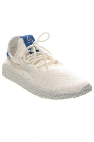 Γυναικεία παπούτσια Adidas Originals, Μέγεθος 38, Χρώμα Εκρού, Τιμή 56,99 €