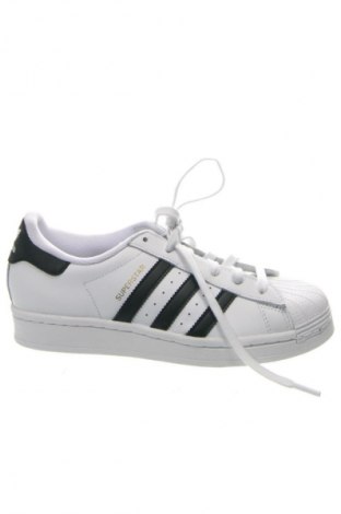 Γυναικεία παπούτσια Adidas Originals, Μέγεθος 37, Χρώμα Λευκό, Τιμή 65,99 €