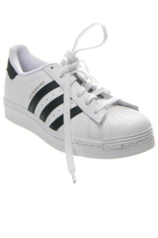 Γυναικεία παπούτσια Adidas Originals, Μέγεθος 37, Χρώμα Λευκό, Τιμή 65,99 €