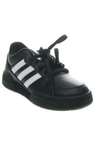 Γυναικεία παπούτσια Adidas Originals, Μέγεθος 36, Χρώμα Μαύρο, Τιμή 58,99 €