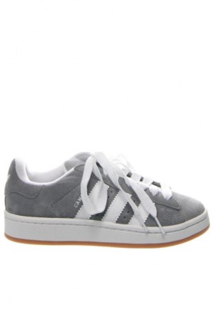 Γυναικεία παπούτσια Adidas Originals, Μέγεθος 36, Χρώμα Πολύχρωμο, Τιμή 52,99 €