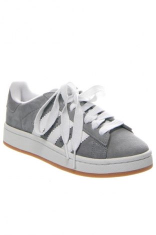 Γυναικεία παπούτσια Adidas Originals, Μέγεθος 36, Χρώμα Πολύχρωμο, Τιμή 52,99 €