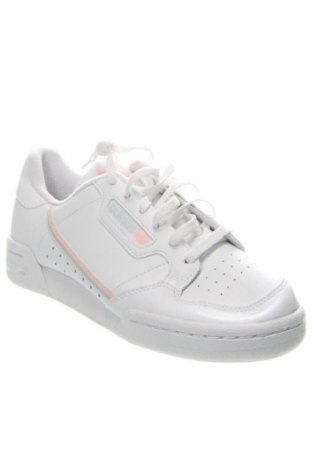 Γυναικεία παπούτσια Adidas Originals, Μέγεθος 38, Χρώμα Λευκό, Τιμή 70,99 €