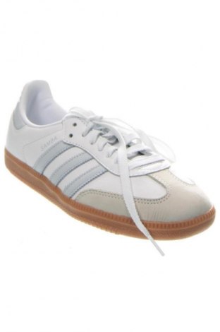 Γυναικεία παπούτσια Adidas Originals, Μέγεθος 40, Χρώμα Πολύχρωμο, Τιμή 62,99 €