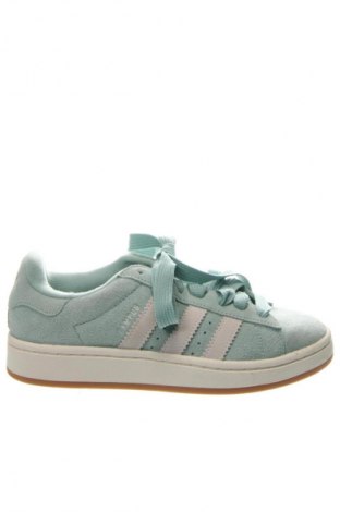 Dámske topánky  Adidas Originals, Veľkosť 39, Farba Zelená, Cena  53,95 €
