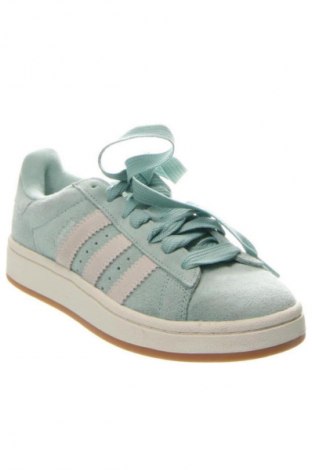 Dámske topánky  Adidas Originals, Veľkosť 39, Farba Zelená, Cena  53,95 €