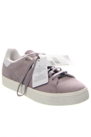 Γυναικεία παπούτσια Adidas Originals, Μέγεθος 38, Χρώμα Σάπιο μήλο, Τιμή 56,99 €