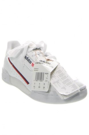 Dámske topánky  Adidas Originals, Veľkosť 38, Farba Biela, Cena  54,95 €