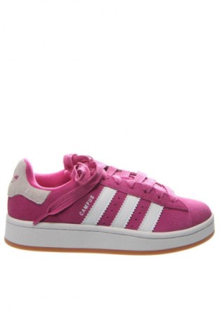 Dámske topánky  Adidas Originals, Veľkosť 36, Farba Ružová, Cena  57,95 €