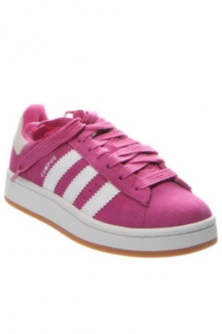 Dámske topánky  Adidas Originals, Veľkosť 36, Farba Ružová, Cena  57,95 €