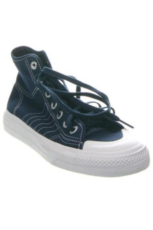 Γυναικεία παπούτσια Adidas Originals, Μέγεθος 39, Χρώμα Μπλέ, Τιμή 55,99 €