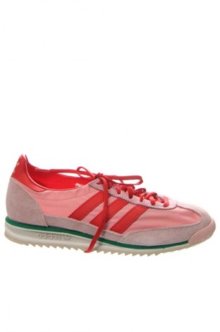 Női cipők Adidas Originals, Méret 40, Szín Rózsaszín, Ár 25 019 Ft