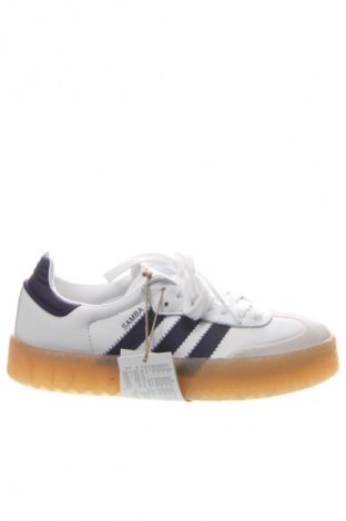 Γυναικεία παπούτσια Adidas Originals, Μέγεθος 37, Χρώμα Λευκό, Τιμή 65,99 €
