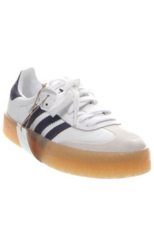 Γυναικεία παπούτσια Adidas Originals, Μέγεθος 37, Χρώμα Λευκό, Τιμή 65,99 €