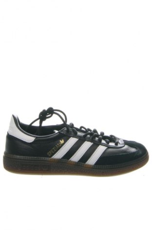 Dámské boty  Adidas Originals, Velikost 38, Barva Černá, Cena  1 579,00 Kč