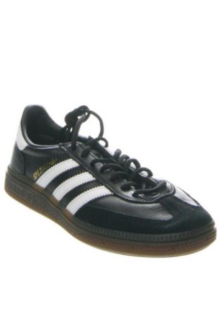 Dámské boty  Adidas Originals, Velikost 38, Barva Černá, Cena  1 579,00 Kč