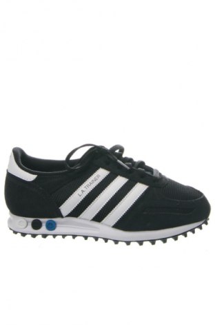 Γυναικεία παπούτσια Adidas Originals, Μέγεθος 39, Χρώμα Πολύχρωμο, Τιμή 55,99 €