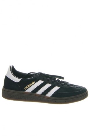 Damenschuhe Adidas Originals, Größe 38, Farbe Schwarz, Preis € 63,99