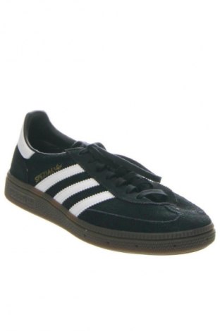 Damenschuhe Adidas Originals, Größe 38, Farbe Schwarz, Preis € 63,99