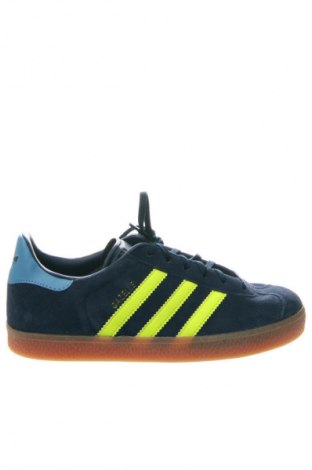 Dámske topánky  Adidas Originals, Veľkosť 37, Farba Modrá, Cena  63,95 €