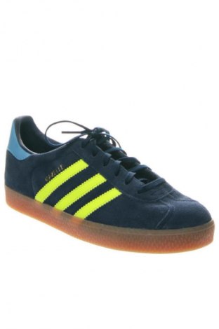 Dámske topánky  Adidas Originals, Veľkosť 37, Farba Modrá, Cena  63,95 €