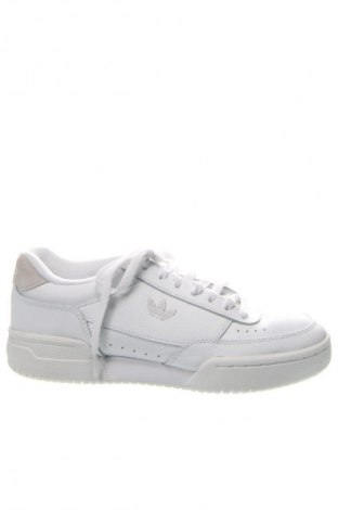 Γυναικεία παπούτσια Adidas Originals, Μέγεθος 40, Χρώμα Λευκό, Τιμή 61,99 €