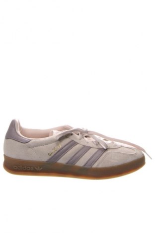 Дамски обувки Adidas Originals, Размер 40, Цвят Лилав, Цена 48,57 €