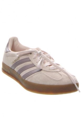 Дамски обувки Adidas Originals, Размер 40, Цвят Лилав, Цена 48,57 €