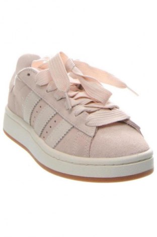Γυναικεία παπούτσια Adidas Originals, Μέγεθος 36, Χρώμα Ρόζ , Τιμή 51,99 €