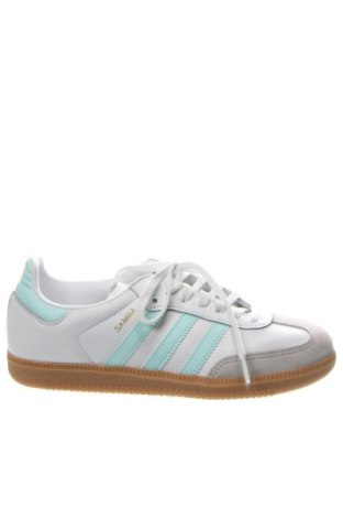 Dámske topánky  Adidas Originals, Veľkosť 38, Farba Viacfarebná, Cena  54,95 €