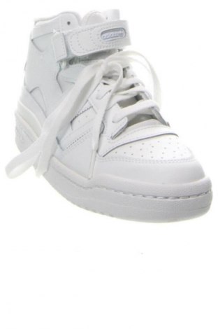 Γυναικεία παπούτσια Adidas Originals, Μέγεθος 35, Χρώμα Λευκό, Τιμή 65,99 €