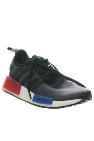 Dámske topánky  Adidas Originals, Veľkosť 36, Farba Viacfarebná, Cena  49,95 €