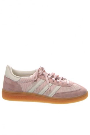 Γυναικεία παπούτσια Adidas Originals, Μέγεθος 39, Χρώμα Σάπιο μήλο, Τιμή 65,99 €