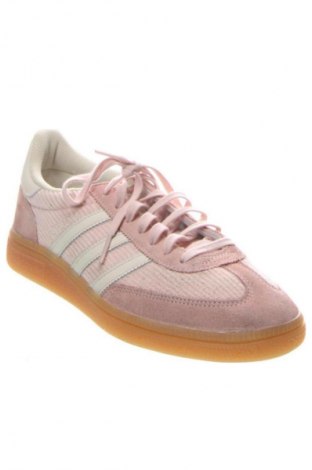 Γυναικεία παπούτσια Adidas Originals, Μέγεθος 39, Χρώμα Σάπιο μήλο, Τιμή 65,99 €