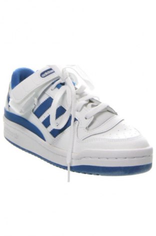 Γυναικεία παπούτσια Adidas Originals, Μέγεθος 36, Χρώμα Πολύχρωμο, Τιμή 57,99 €