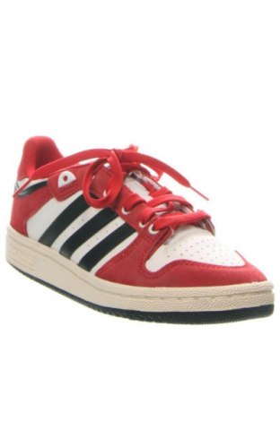 Γυναικεία παπούτσια Adidas Originals, Μέγεθος 39, Χρώμα Πολύχρωμο, Τιμή 58,99 €