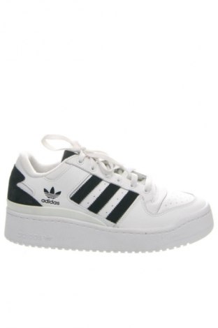 Γυναικεία παπούτσια Adidas Originals, Μέγεθος 42, Χρώμα Λευκό, Τιμή 56,99 €