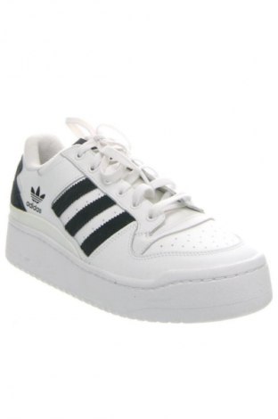 Γυναικεία παπούτσια Adidas Originals, Μέγεθος 42, Χρώμα Λευκό, Τιμή 56,99 €