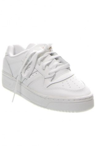 Γυναικεία παπούτσια Adidas Originals, Μέγεθος 37, Χρώμα Λευκό, Τιμή 56,99 €