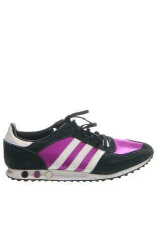 Γυναικεία παπούτσια Adidas Originals, Μέγεθος 42, Χρώμα Πολύχρωμο, Τιμή 45,99 €