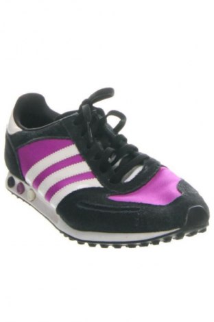 Γυναικεία παπούτσια Adidas Originals, Μέγεθος 42, Χρώμα Πολύχρωμο, Τιμή 45,99 €