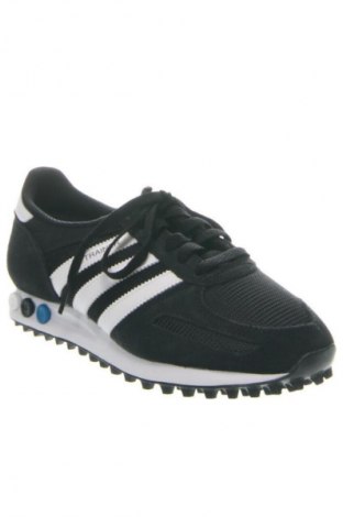 Dámske topánky  Adidas Originals, Veľkosť 39, Farba Viacfarebná, Cena  57,95 €