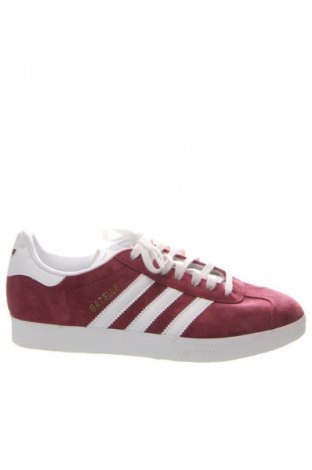 Dámske topánky  Adidas Originals, Veľkosť 39, Farba Červená, Cena  53,95 €