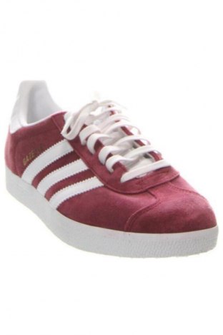 Dámske topánky  Adidas Originals, Veľkosť 39, Farba Červená, Cena  53,95 €