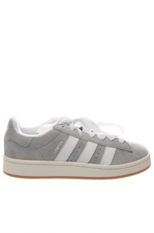 Γυναικεία παπούτσια Adidas Originals, Μέγεθος 40, Χρώμα Γκρί, Τιμή 55,99 €