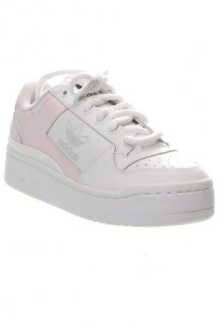 Dámske topánky  Adidas Originals, Veľkosť 38, Farba Viacfarebná, Cena  63,95 €