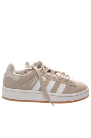Dámske topánky  Adidas Originals, Veľkosť 35, Farba Béžová, Cena  63,95 €