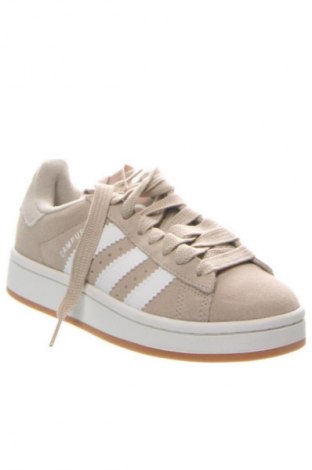Dámske topánky  Adidas Originals, Veľkosť 35, Farba Béžová, Cena  63,95 €